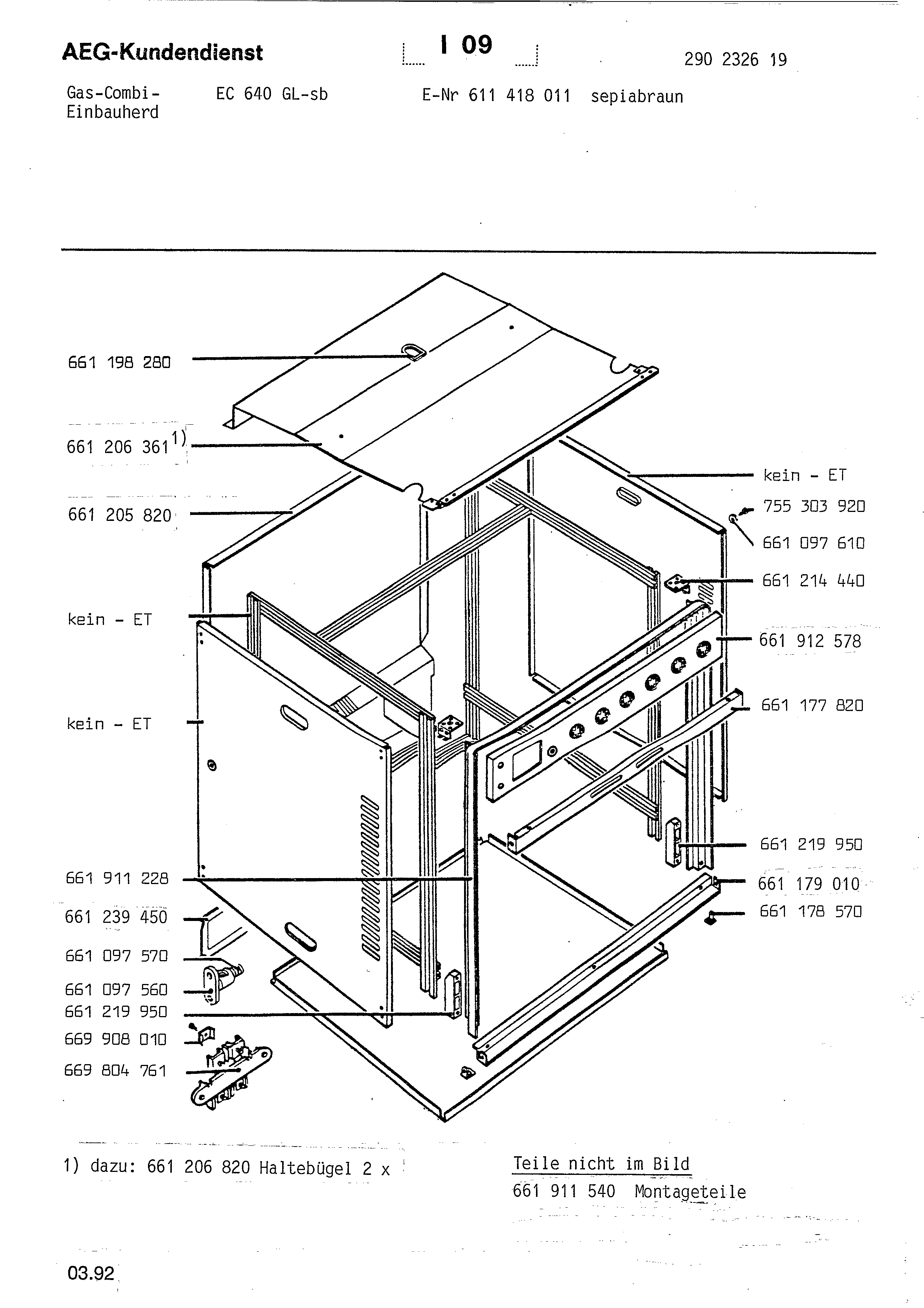 Ersatzteile_EC_640_GL_SB_61141801100_Bild_2