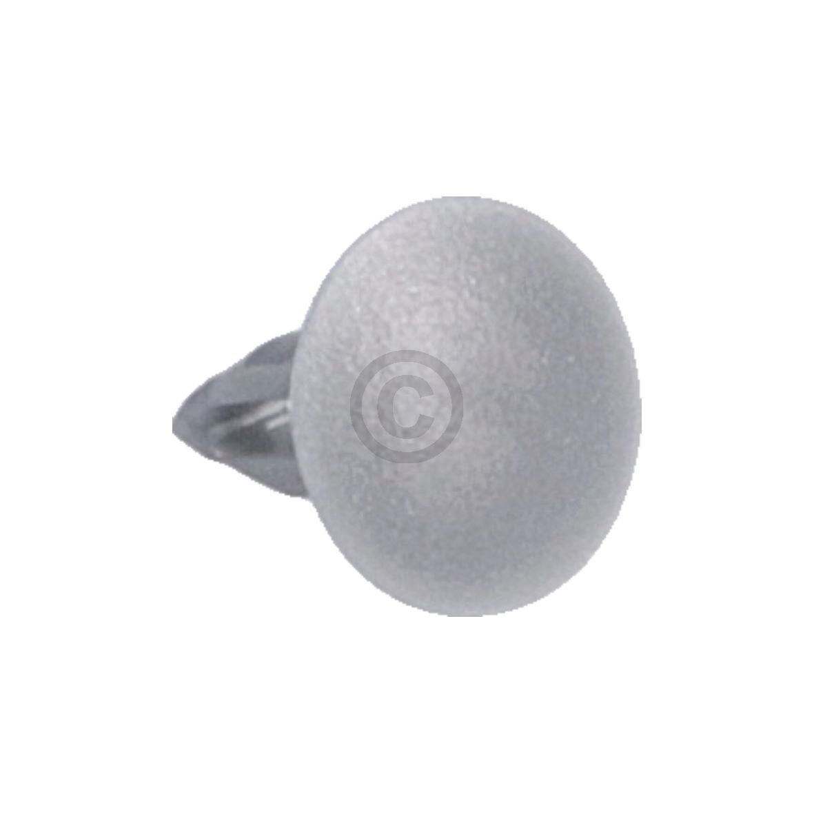 STOPFEN F.GRIFFLOECHER KT/GS Liebherr 7402612 Liebherr