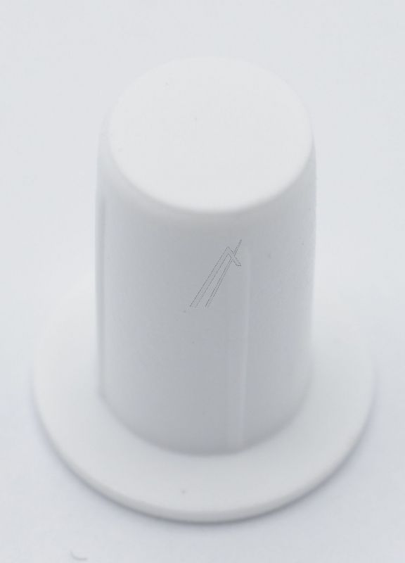 Türbuchse für Panasonic Kühlschrank CNR116113 Kühlschrankdichtung