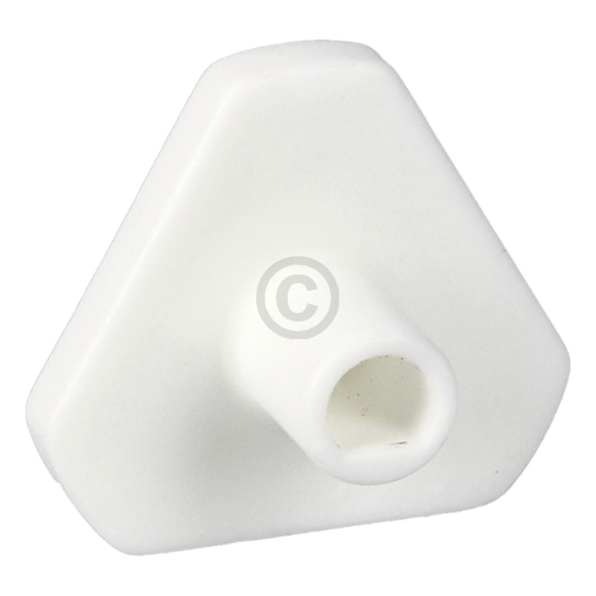 Drehtellerträger smeg 780570343 für Mikrowelle