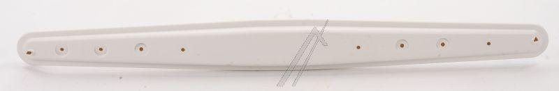 Sprüharm unten 49017971 für Geschirrspüler