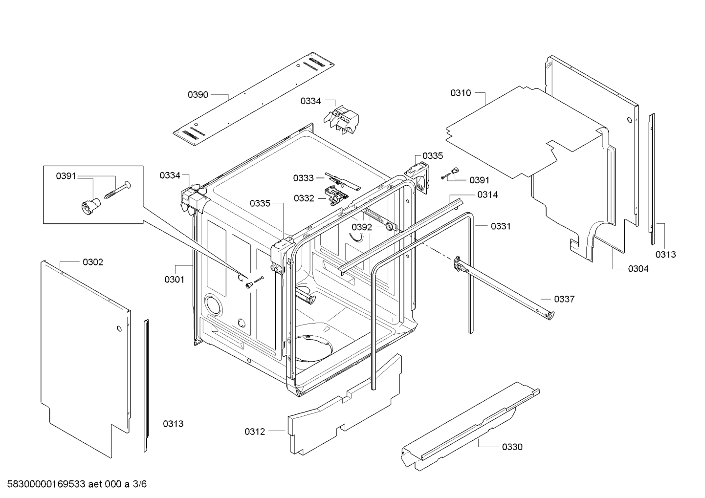 drawing_link_3_device_1646720