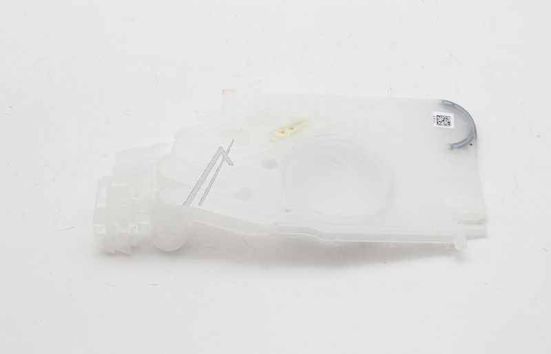 714342 Dichtungsset für Geschirrspüler Hisense/Gorenje 714342 O-Ring, Abdichtung