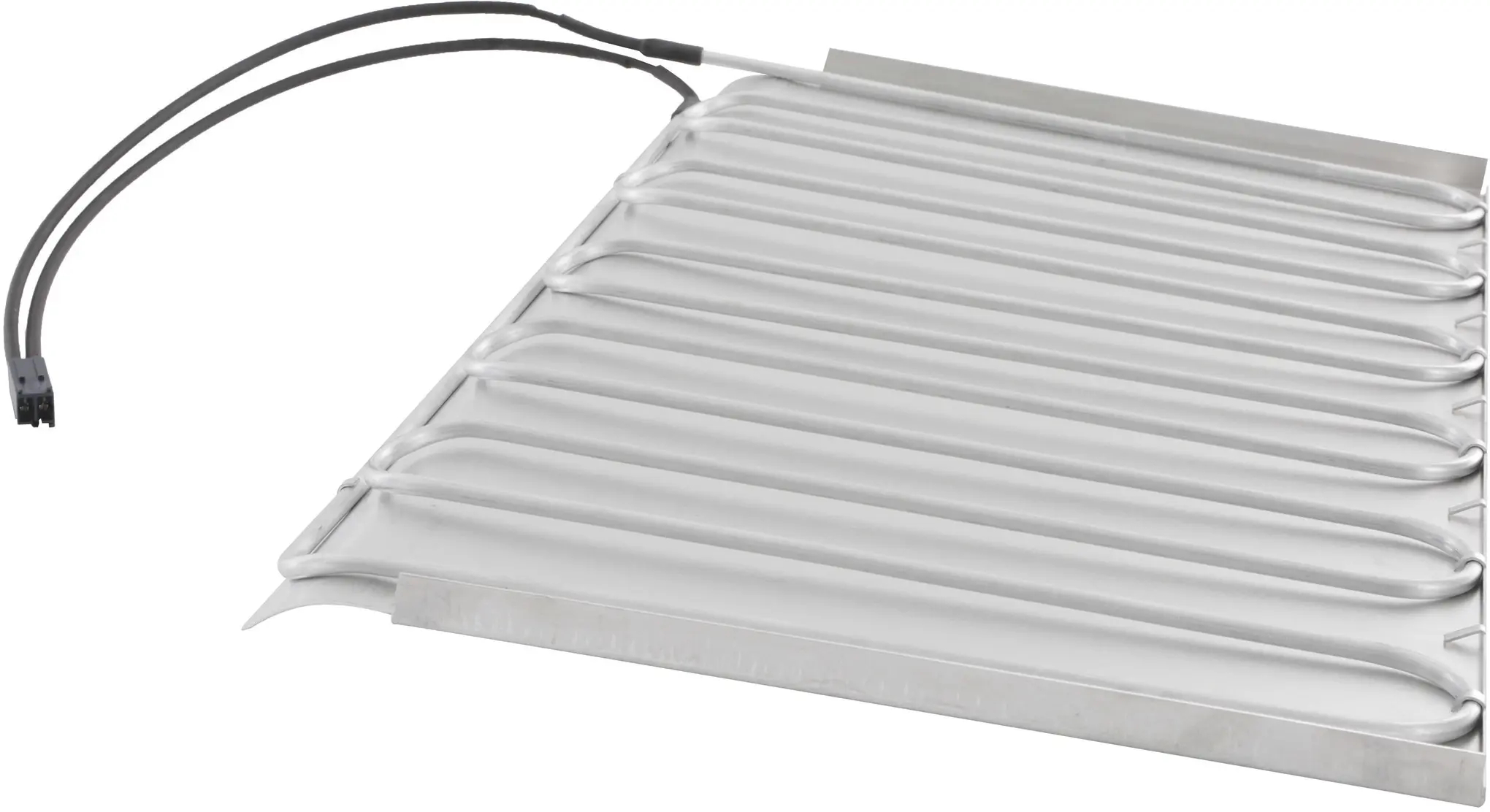 Abtauheizung 11021378