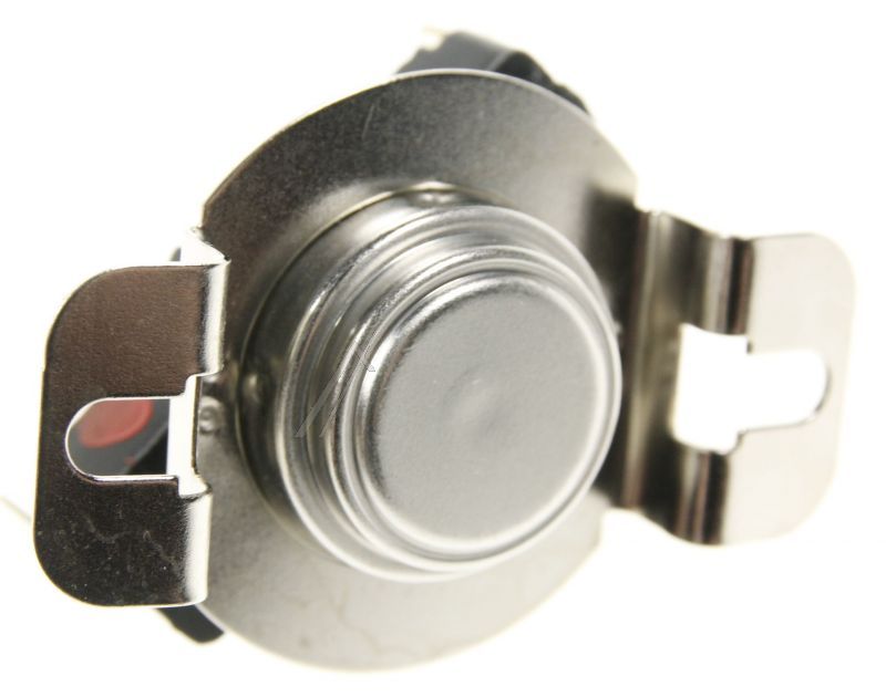 Thermostatsatz, Bügel (3570561013)