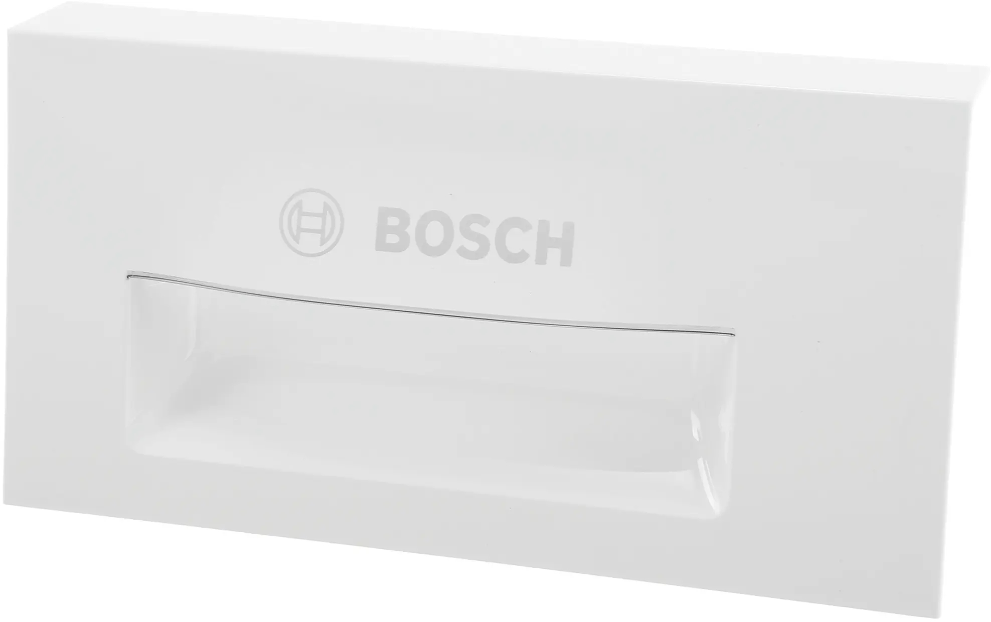 Schalengriff 12016701