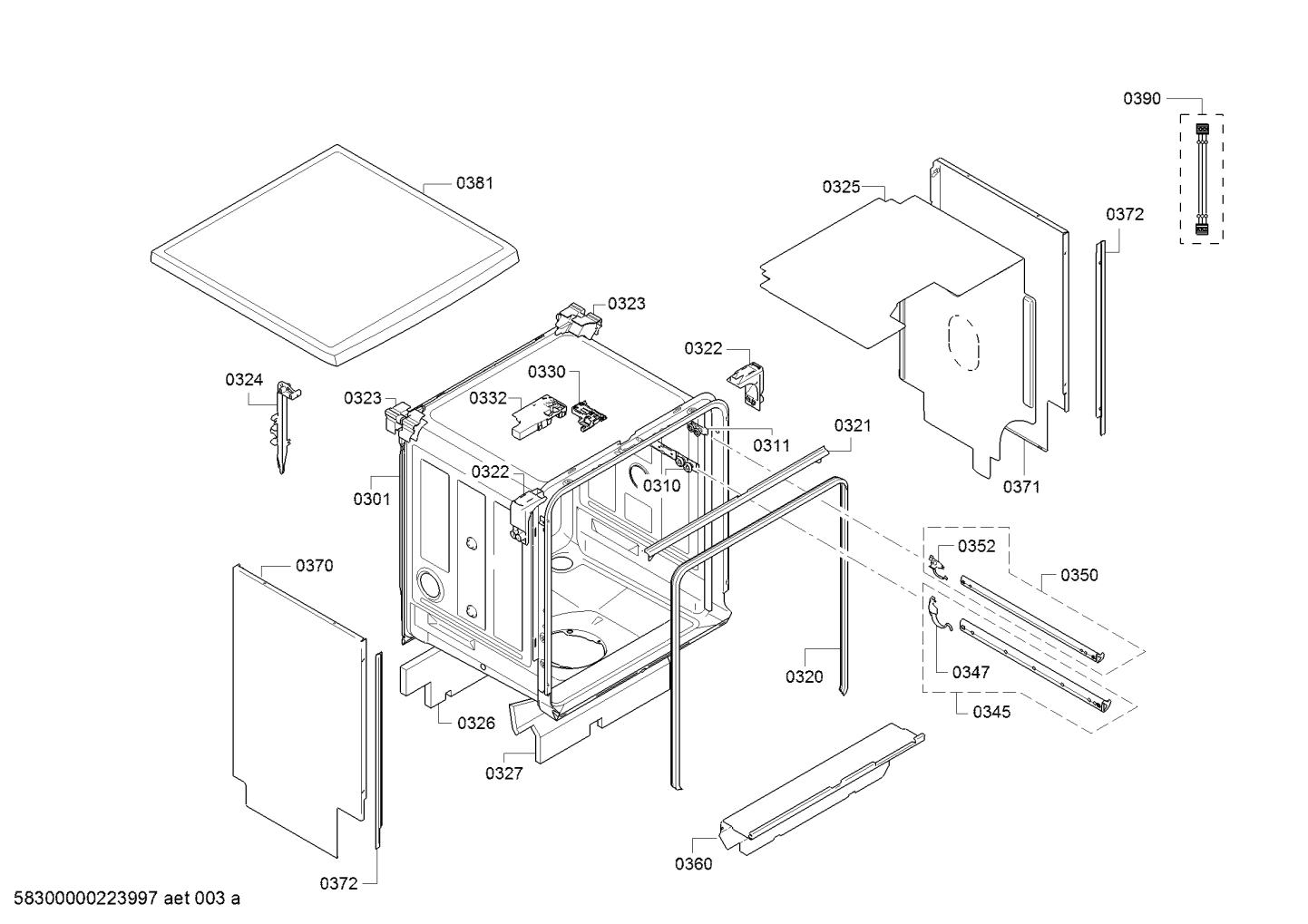 Ersatzteile_SN23EC14CG_2F13_Bild_6