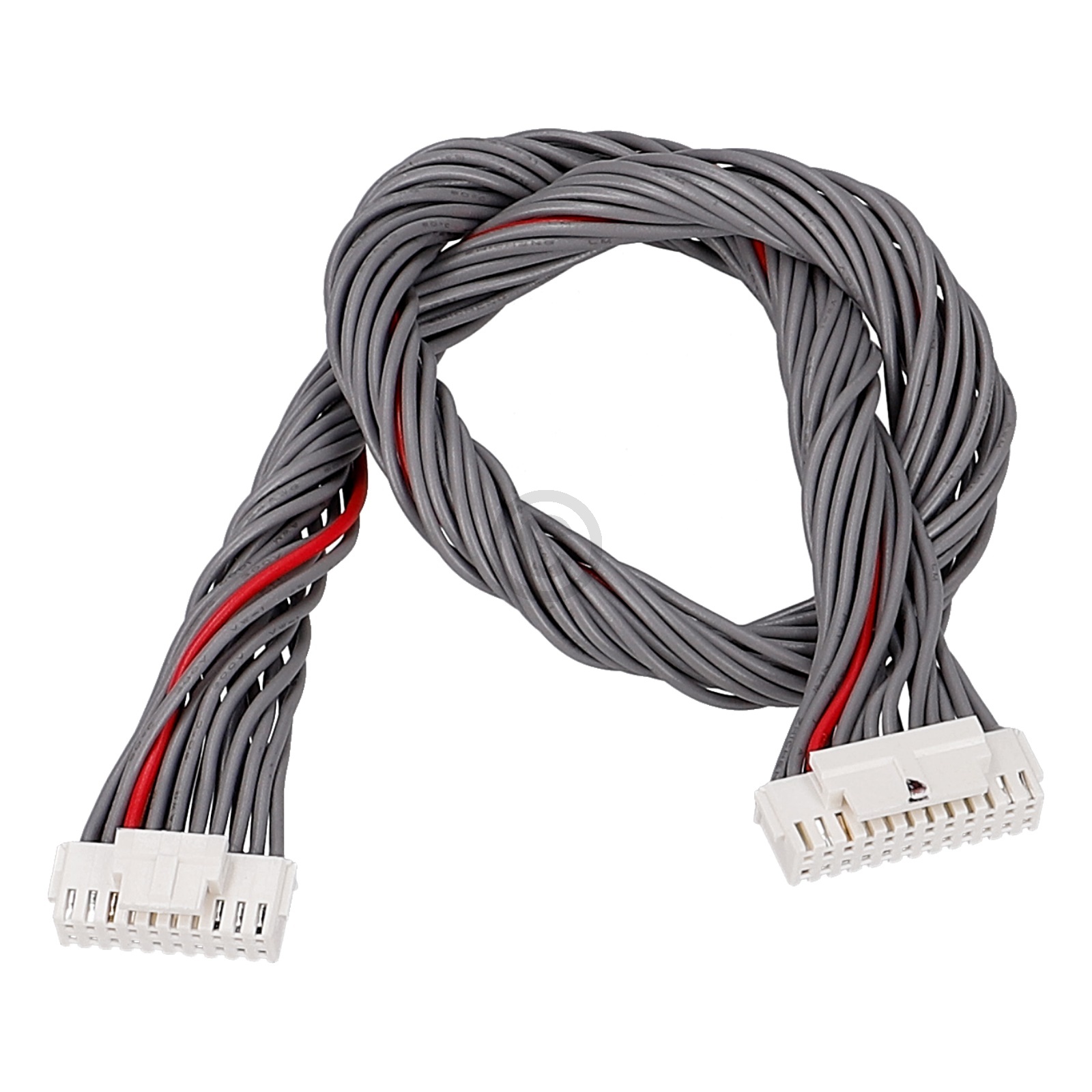 Main board & Upper board connection harness 201-2452-0024