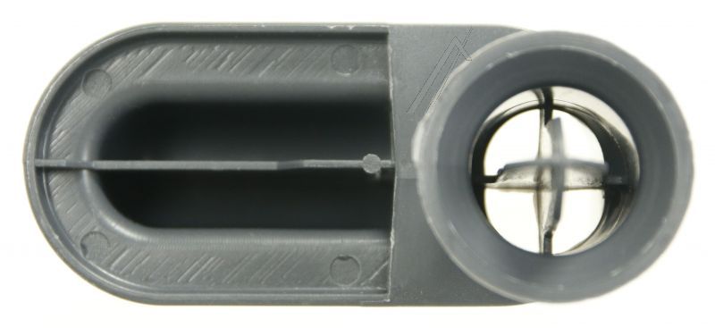 Rohr Aufsatz für Geschirrspüler Hisense/Gorenje 602283 Sprüharm