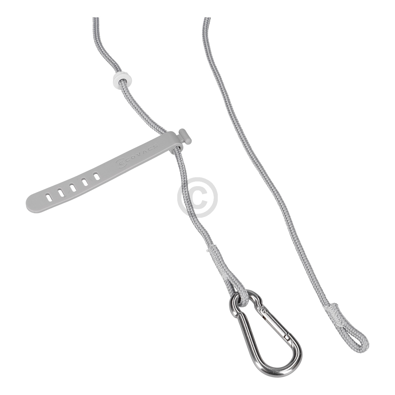 Safrty-rope-module 201-2432-0417