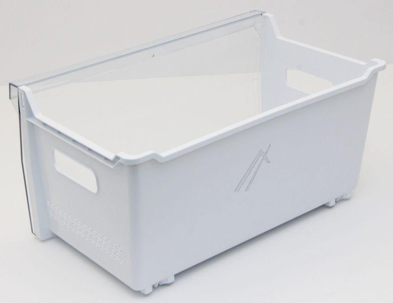 Untere Schublade für Kühlschrank Hisense/Gorenje HK1902373 Gemüsefach