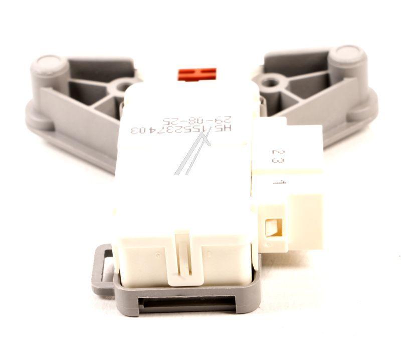 Türverriegelung für Waschmaschine Com Türschalter Kompatibel AEG