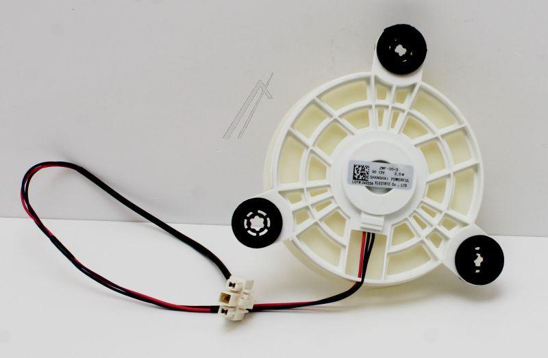 Verdampferlüfter für Kühlschrank Midea 11002015001802 12V