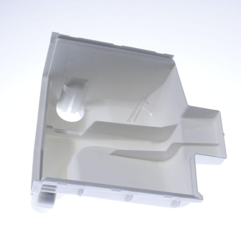 Einspülschalenunterteil 11033412 Originalersatzteil von Bosch