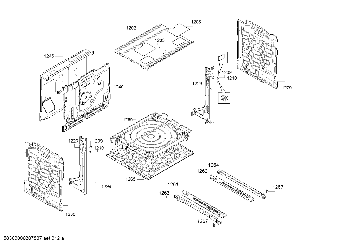 drawing_link_5_device_100232518