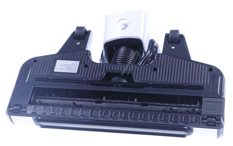 Bodendüse Bosch 11046387 für Staubsauger