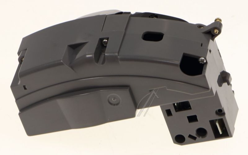 Links-Rad-Modul für iRobot Roomba 800/900 Serie 4420153 für Staubsauger