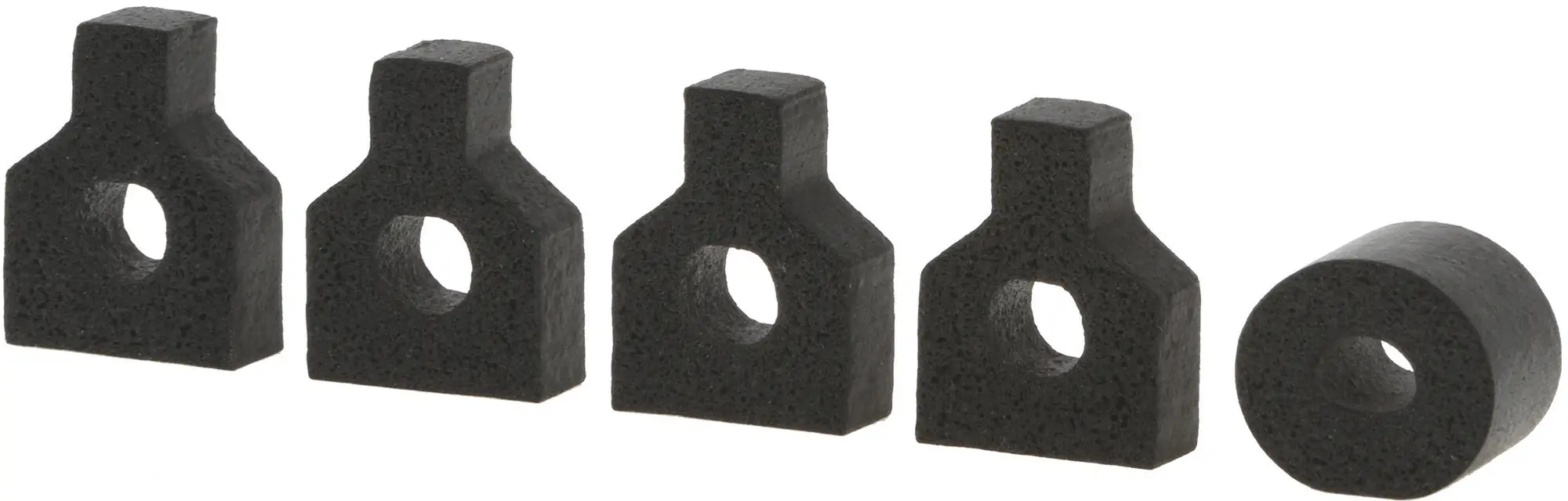 Bedienblende 11003193