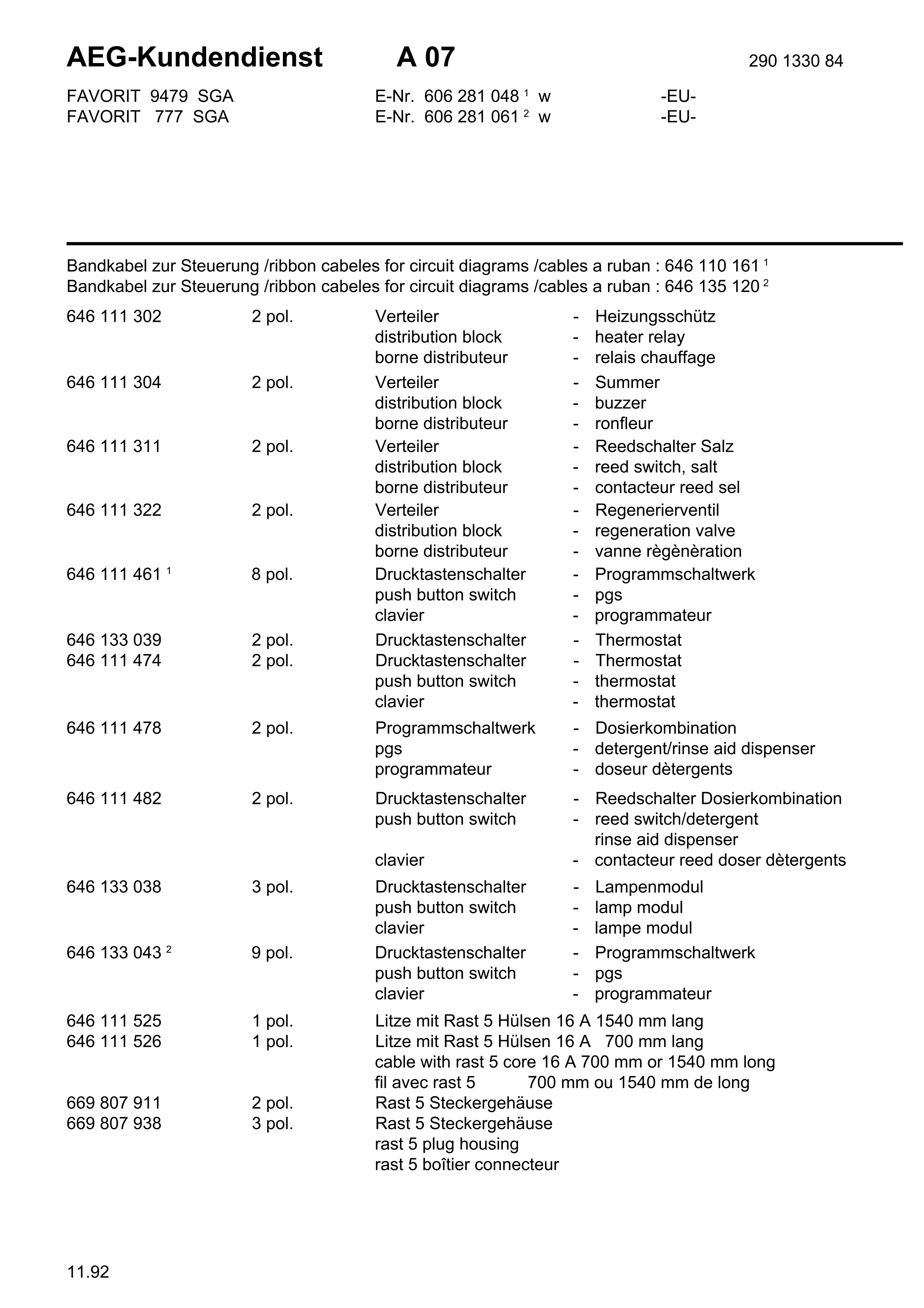 Ersatzteile_Favorit_9479_WIF_60628104800_Bild_6