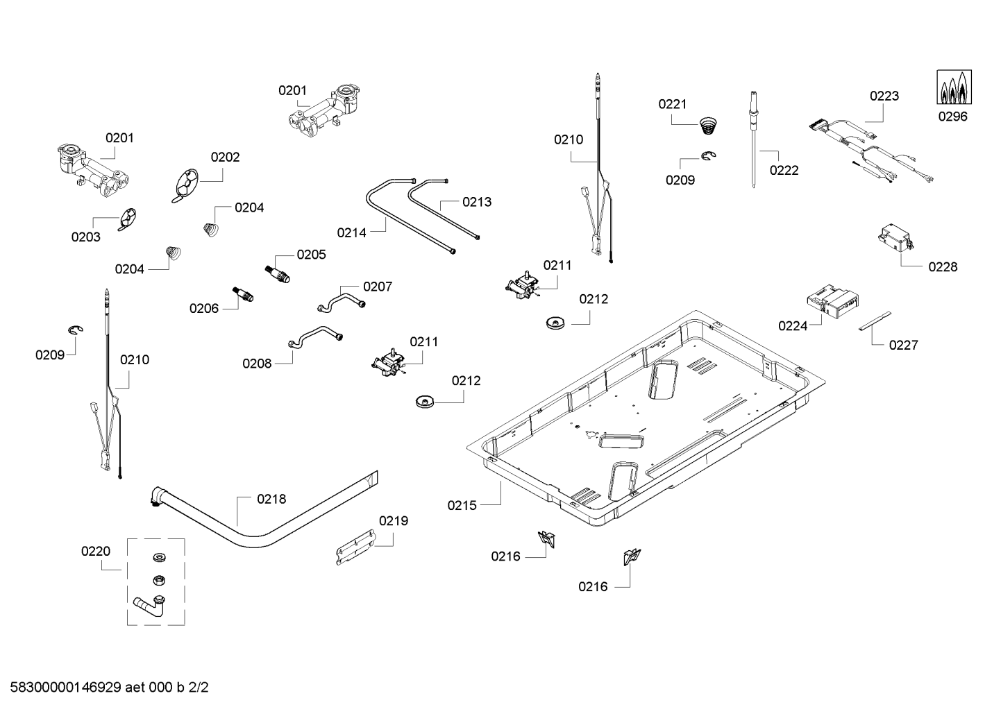 Ersatzteile_ER35K943MX_2F02_Bild_2