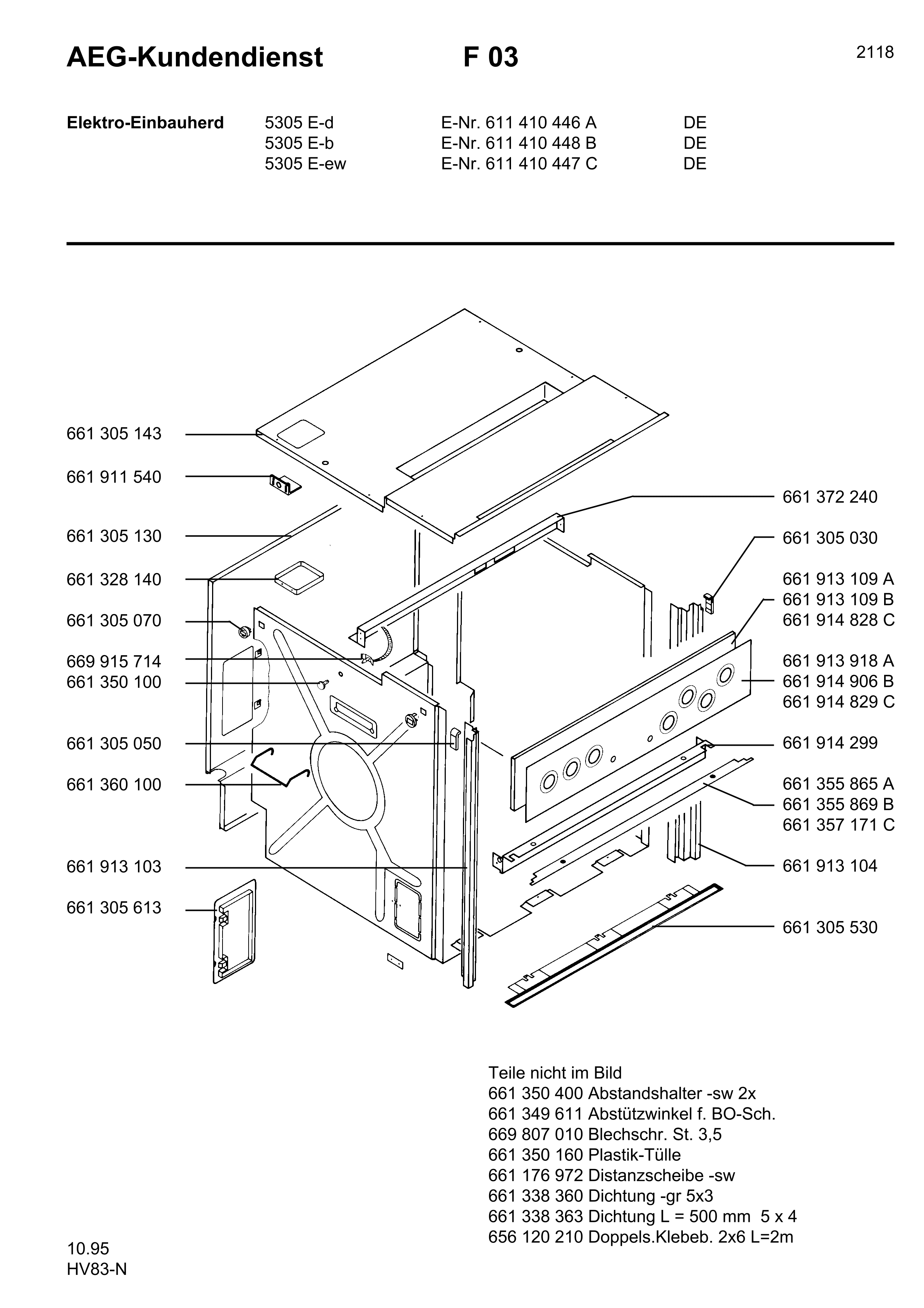 Ersatzteile_Competence_5305_E_W_61141044700_Bild_3