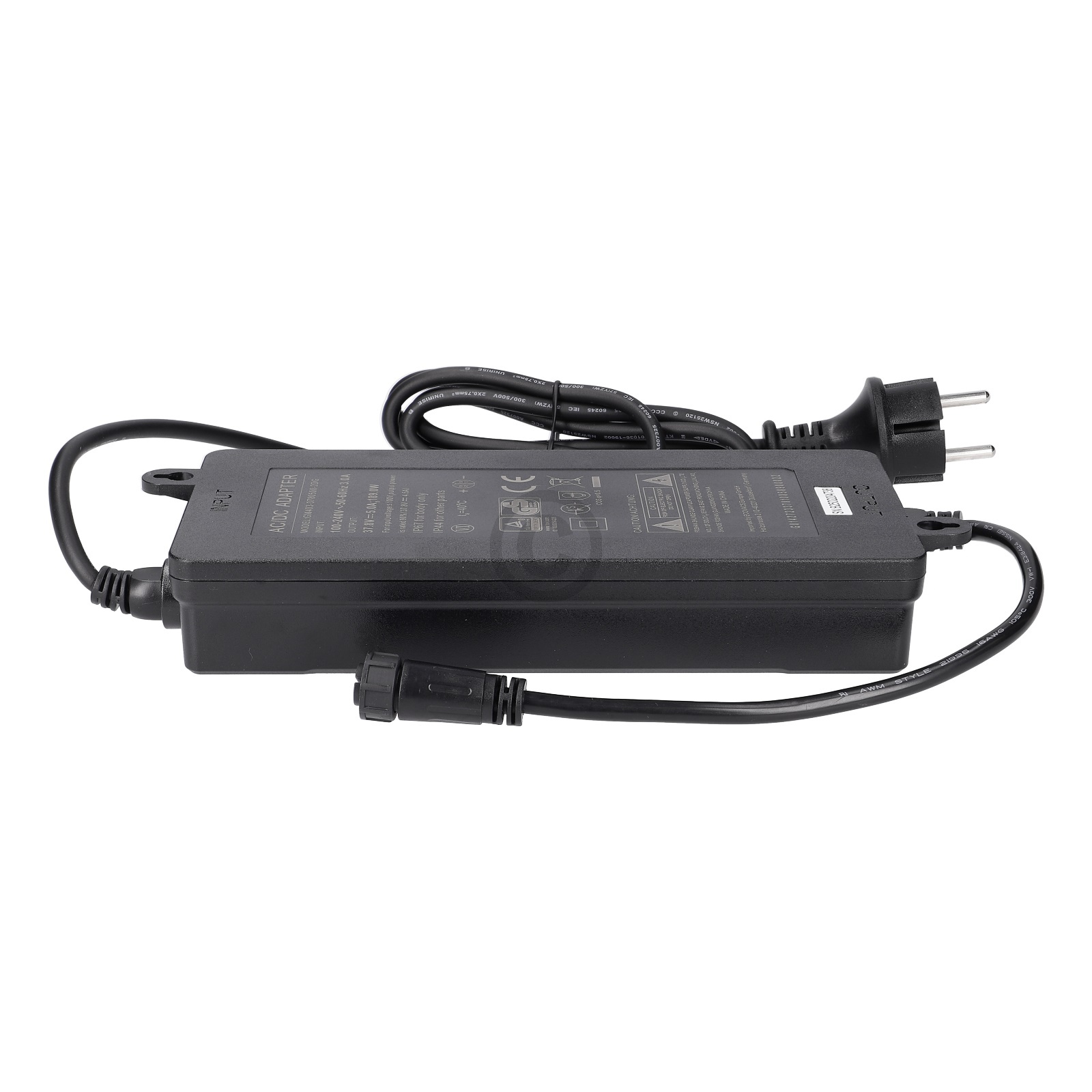 Adapter 201-2337-1250