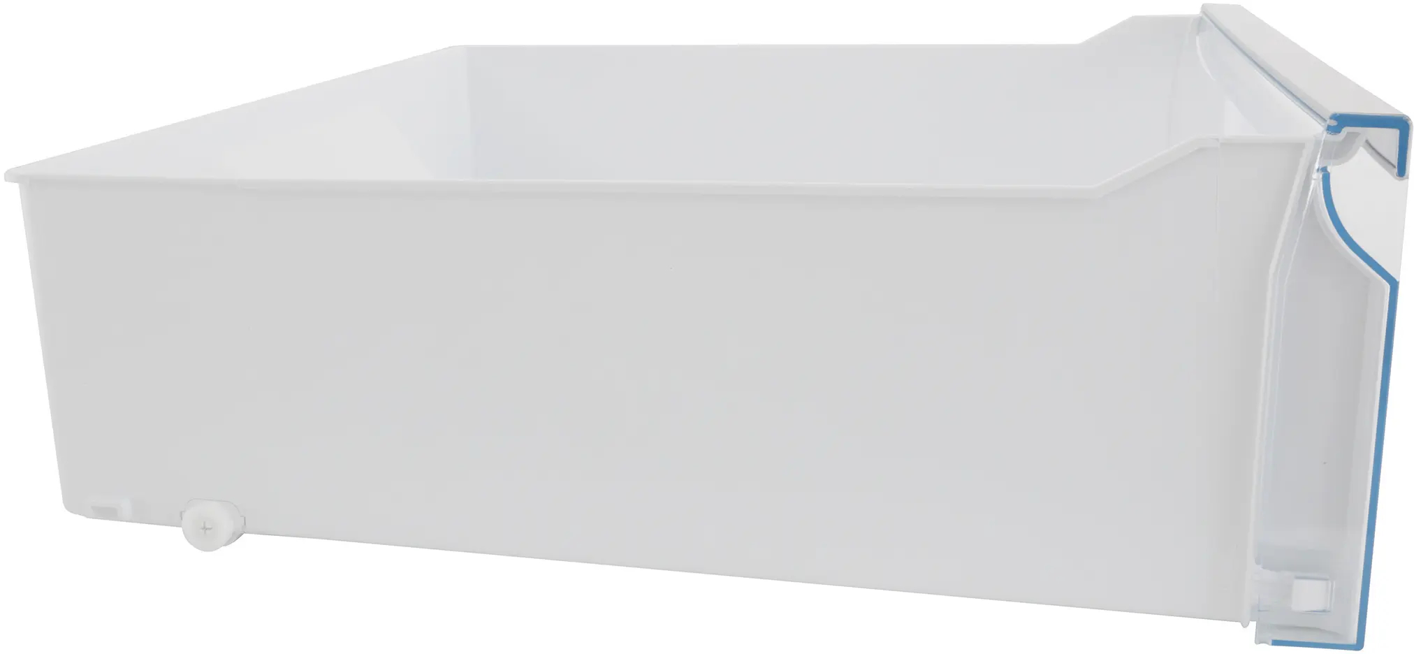 Gemüsebehaelter 00772881