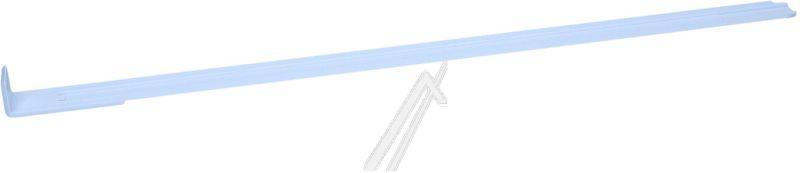 Tür-Montagekit für Kühlschrank Liebherr 909723900 Türbefestigung