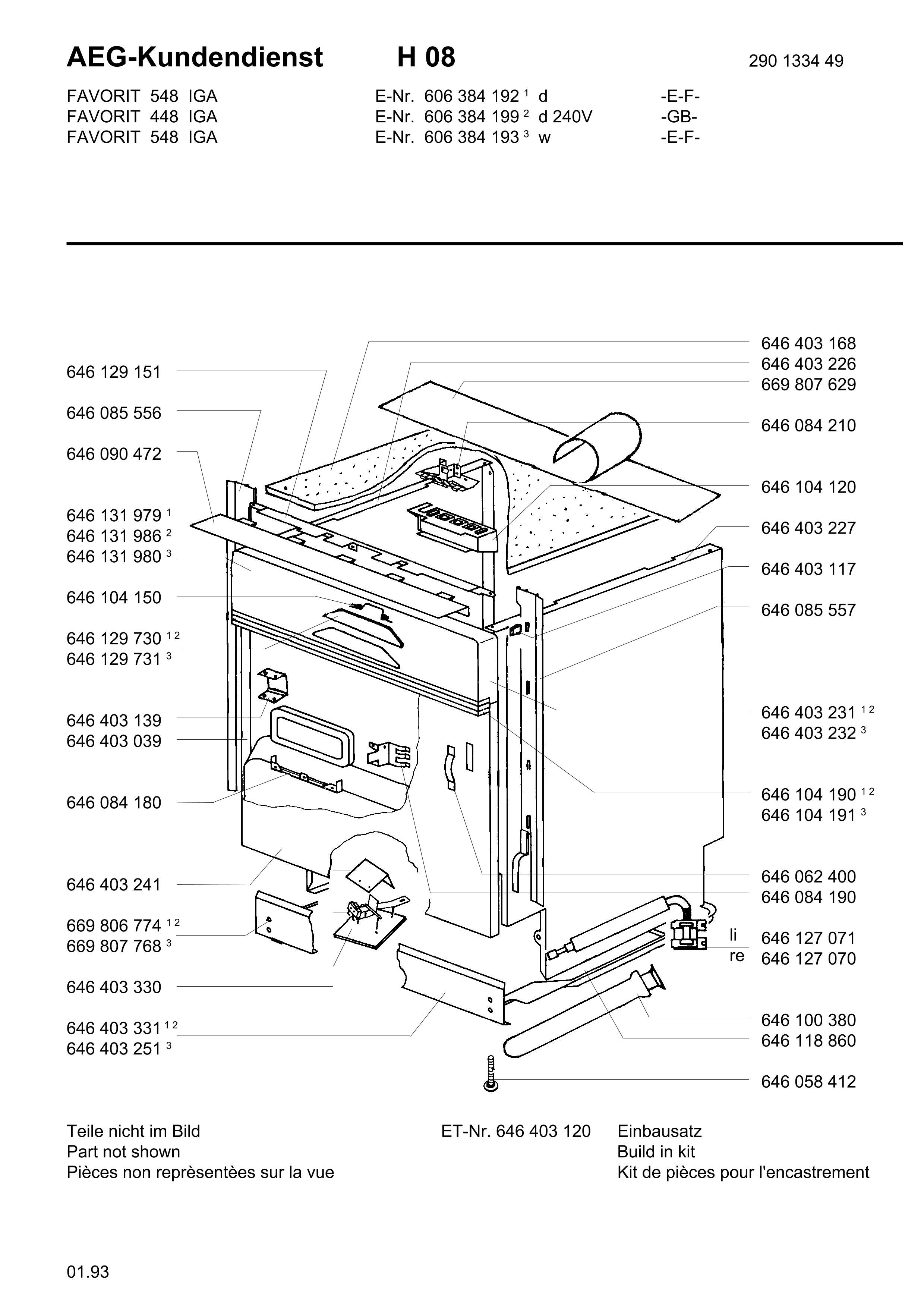 Ersatzteile_Favorit_448_I_D_GB_60638419900_Bild_1