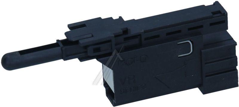 Mikroschalter für Smeg Herd 814490636 Kochfeld