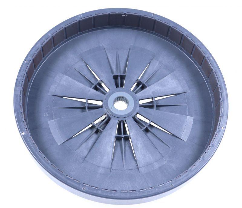 Waschmaschinen-Rotor Haier 49046297 Motor-Rotor, Waschmaschine