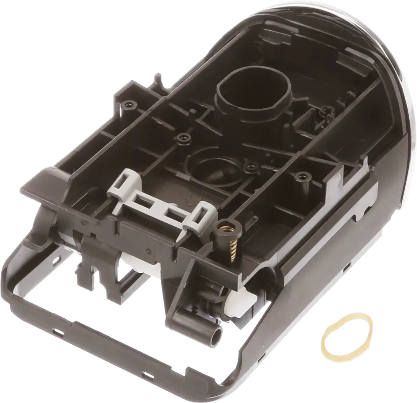 Brüheinheit 00751733