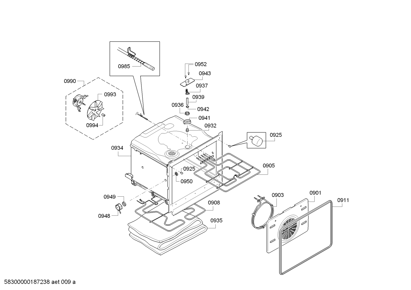 Ersatzteile_CB875G2S1_2F23_Bild_5