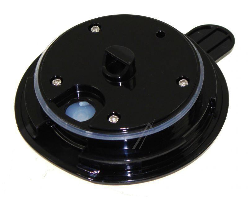 Wassertankdeckel Severin Kaffeemaschine 2349048 Wasserbehälter