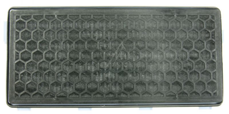 HEPA-Filter für Miele-Ofen Filter Plus 05996882 hochwertige Filterung