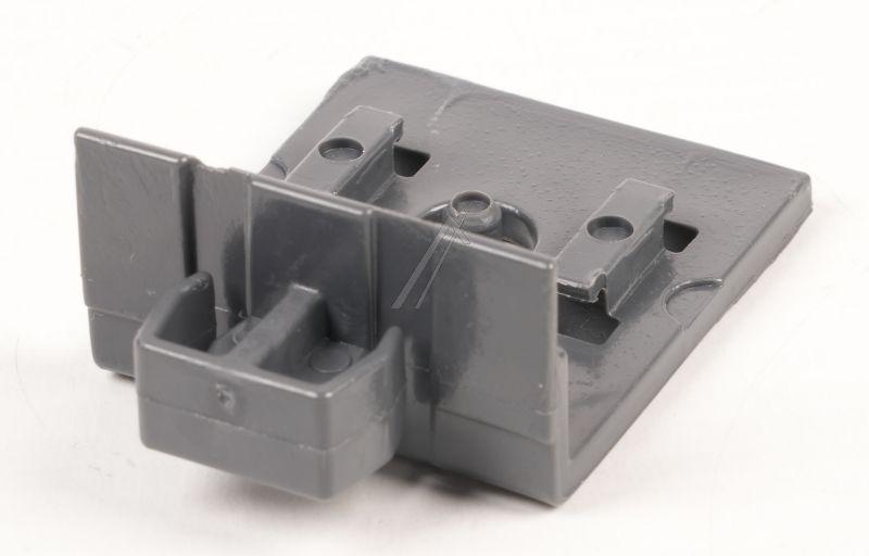 Zange für Kühlschrank Bosch Siemens 10006654 Klammerwerkzeug Befestigung