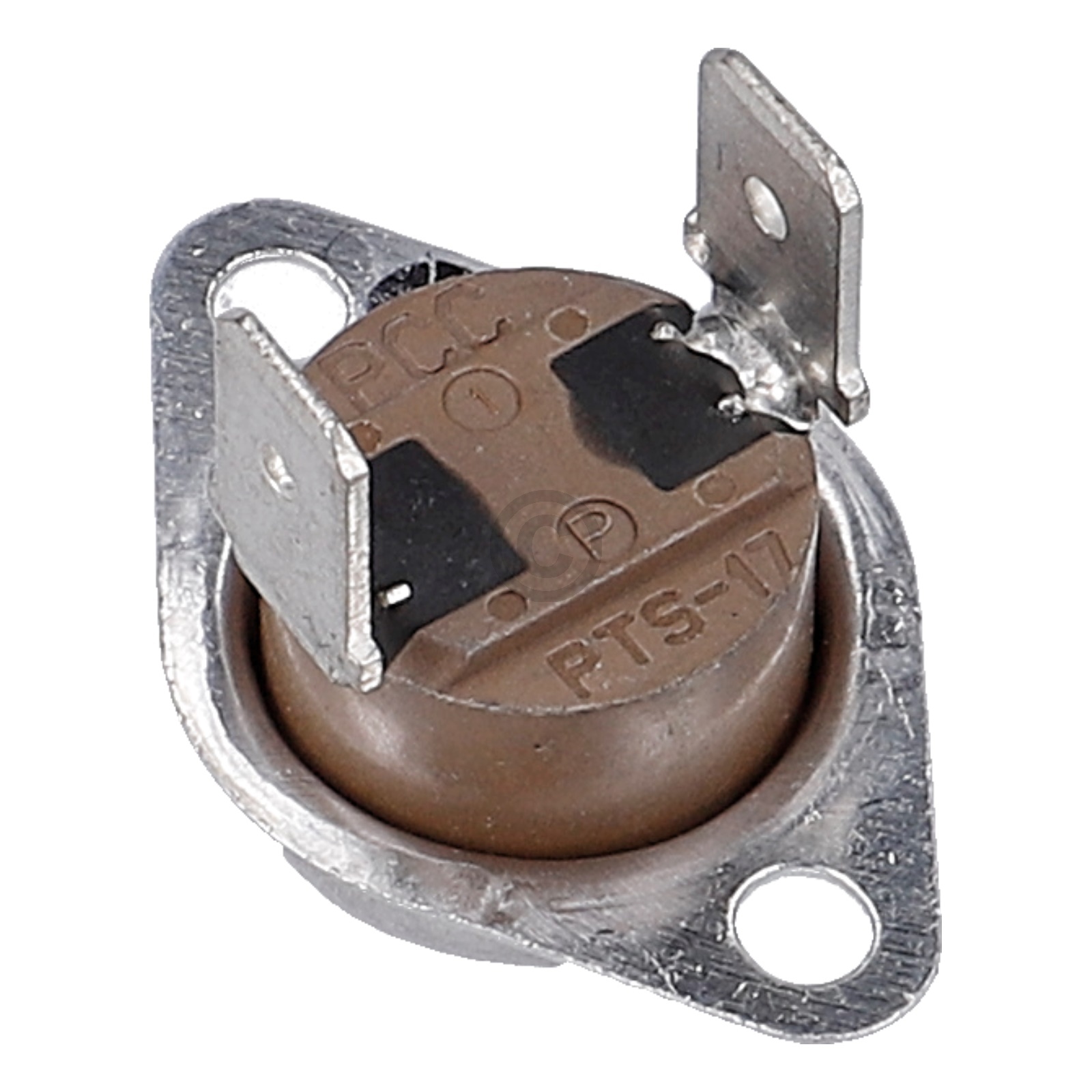 Temperaturbegrenzer SAMSUNG DC47-00016B für Waschtrockner