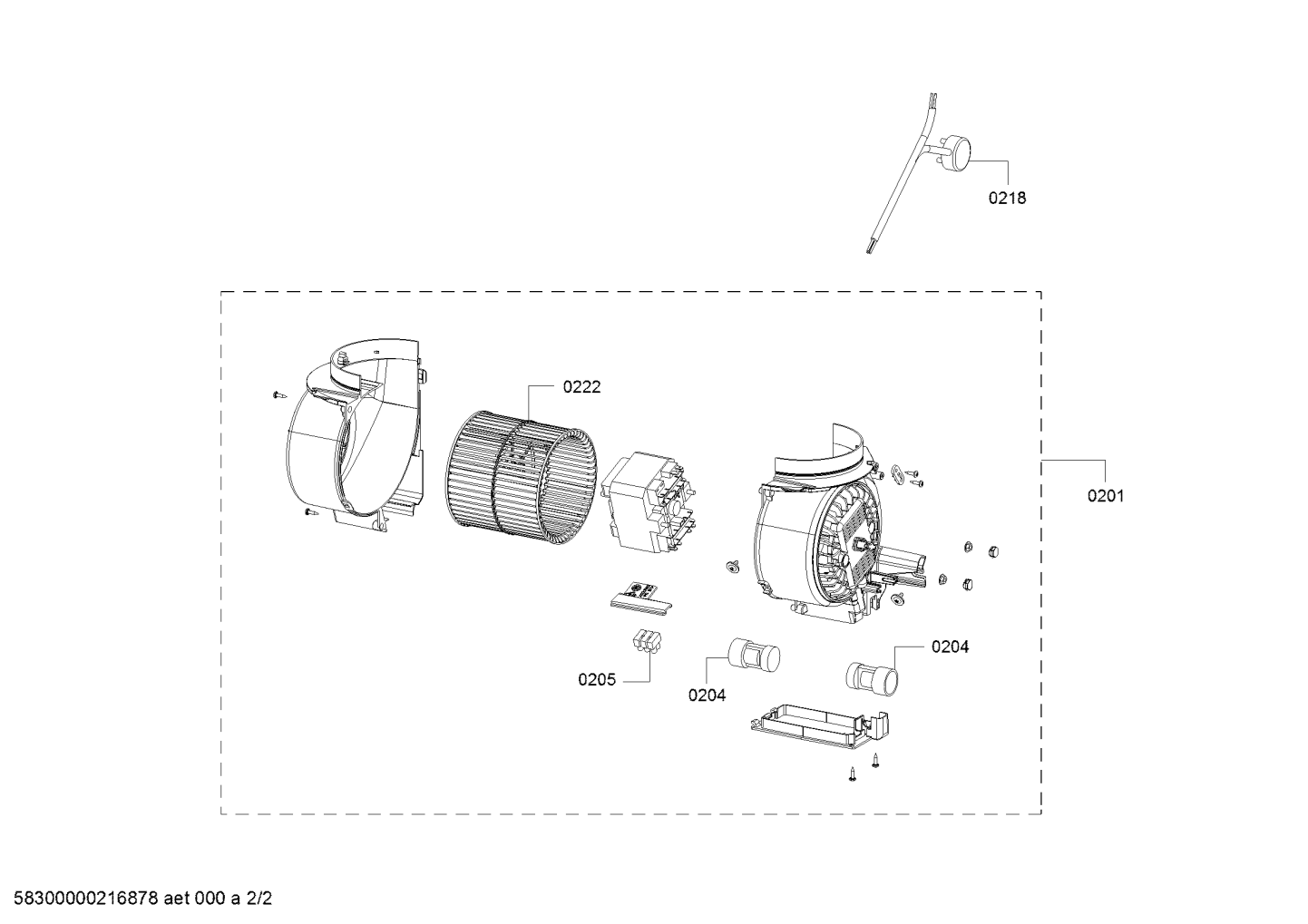 Ersatzteile_LI63TCA21T_2F02_Bild_1