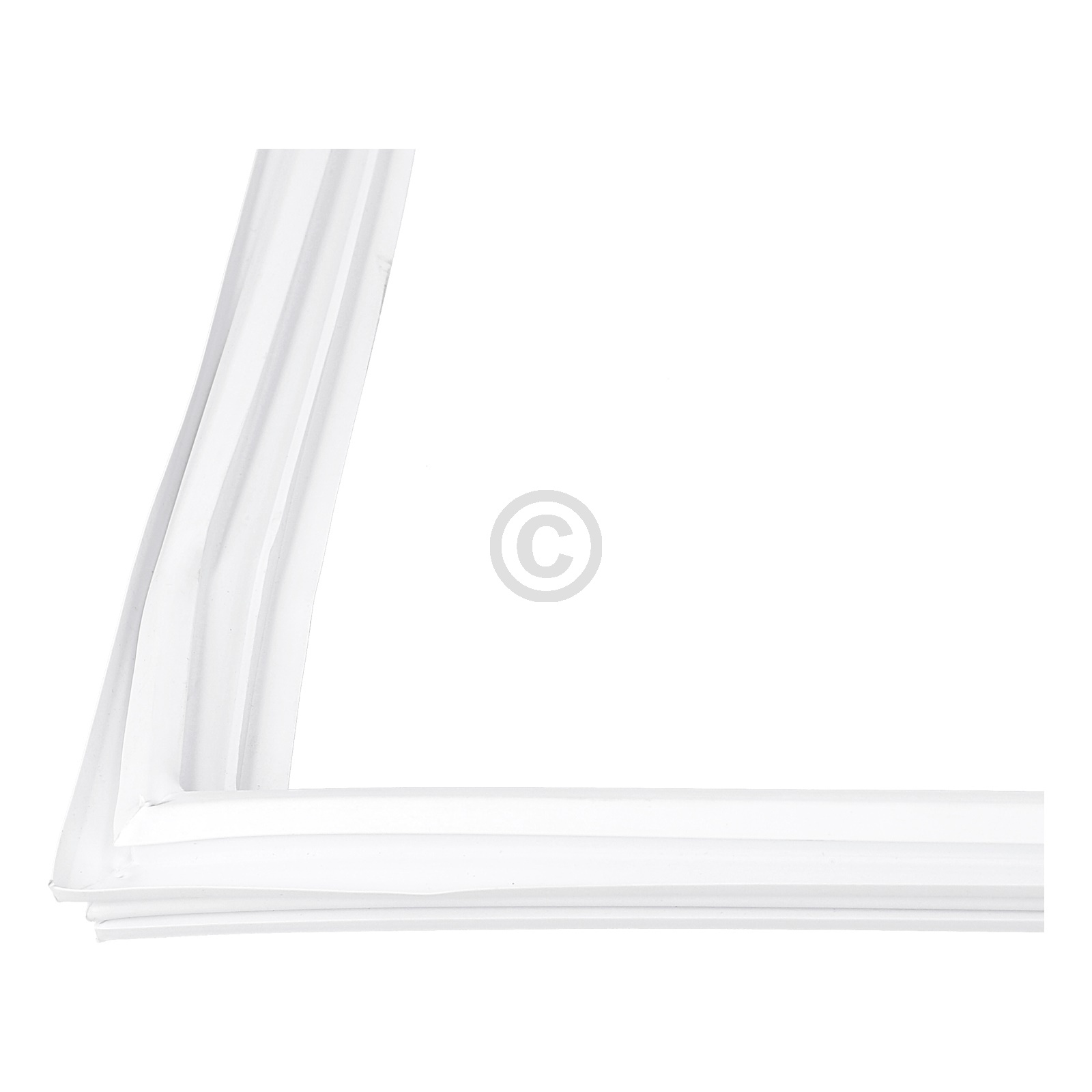 Kühlschrankdichtung 49040159 für Kühlschrank