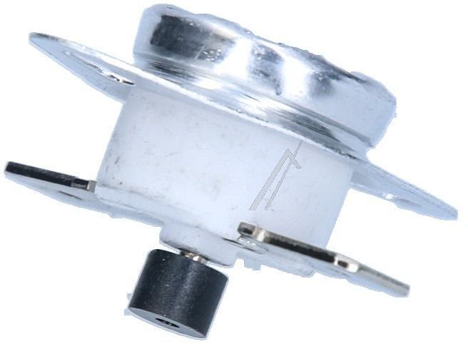 Trockner-Thermostat Gorenje 371556 150°C manueller Reset