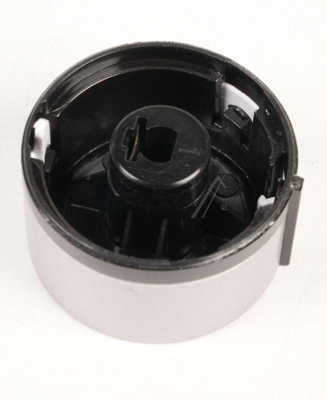 Drehknopf für Ofen Grundig S110246259 Regler, Schalter