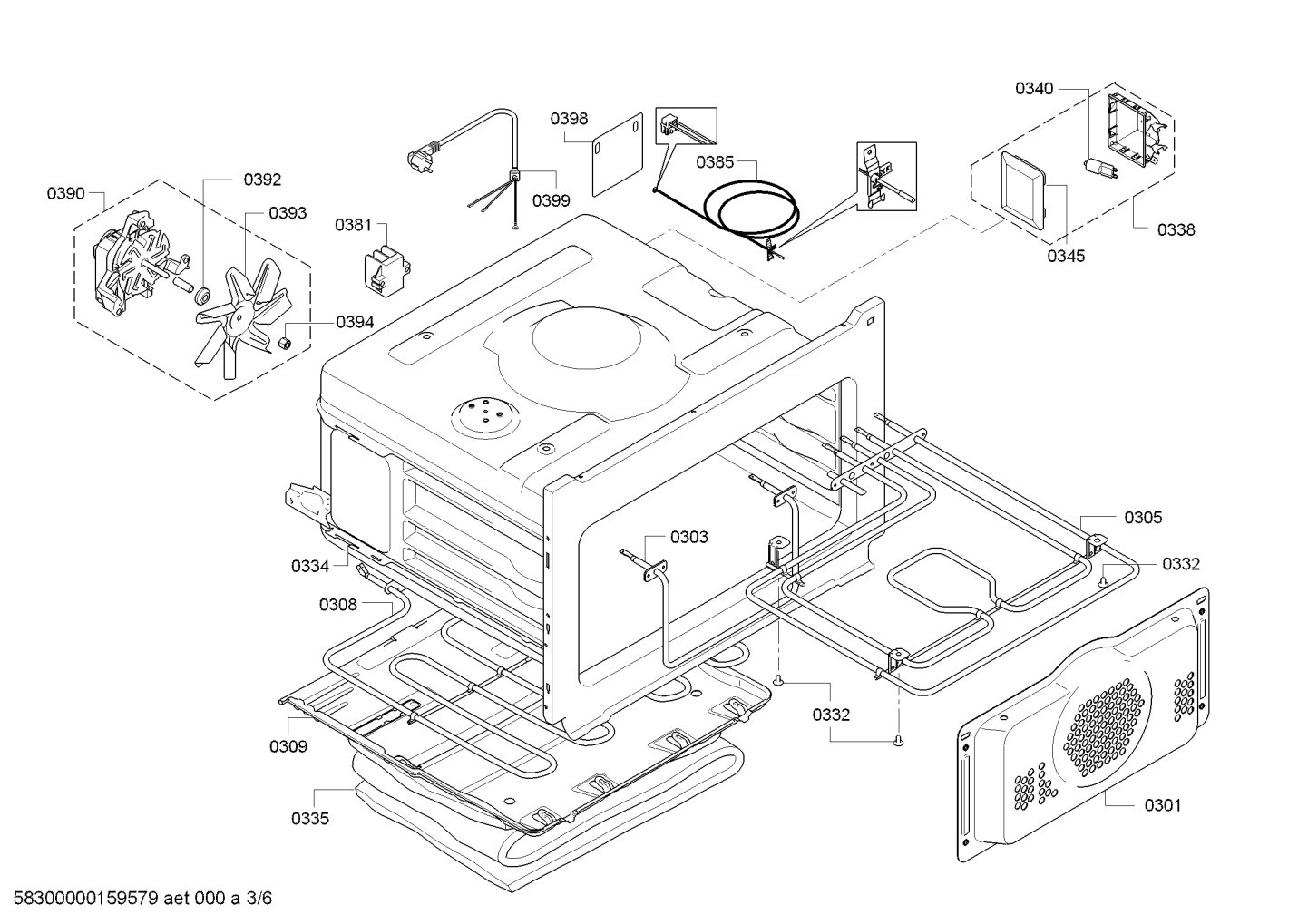 Ersatzteile_HB36P575_2F35_Bild_3