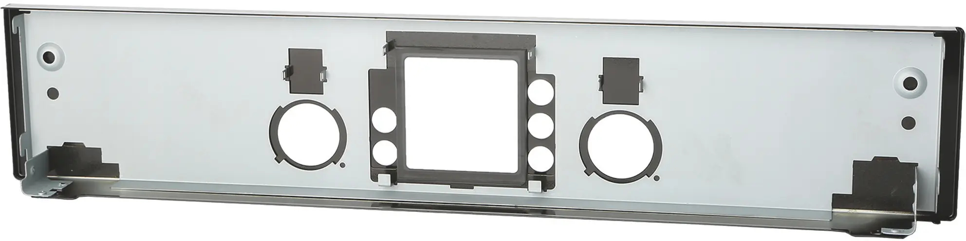 Bedienblende 11009611