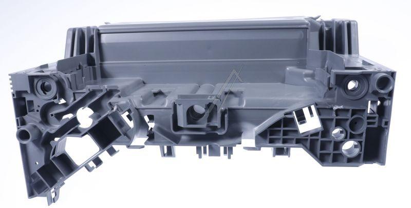 Geräteboden für Geschirrspüler AEG 140000730071 Unterboden