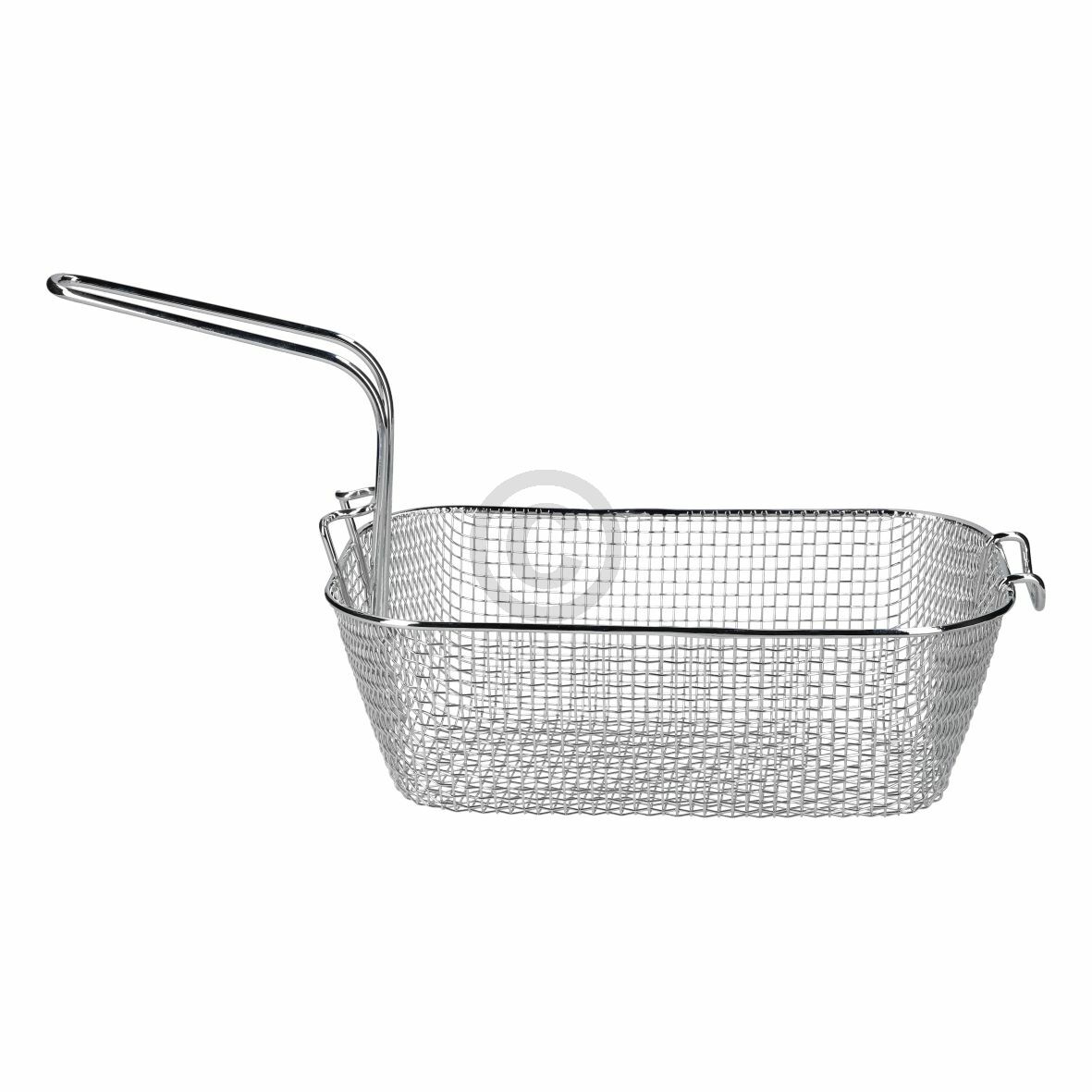 Korb Fritierkorb GAGGENAU 00743976 für Fritteuse