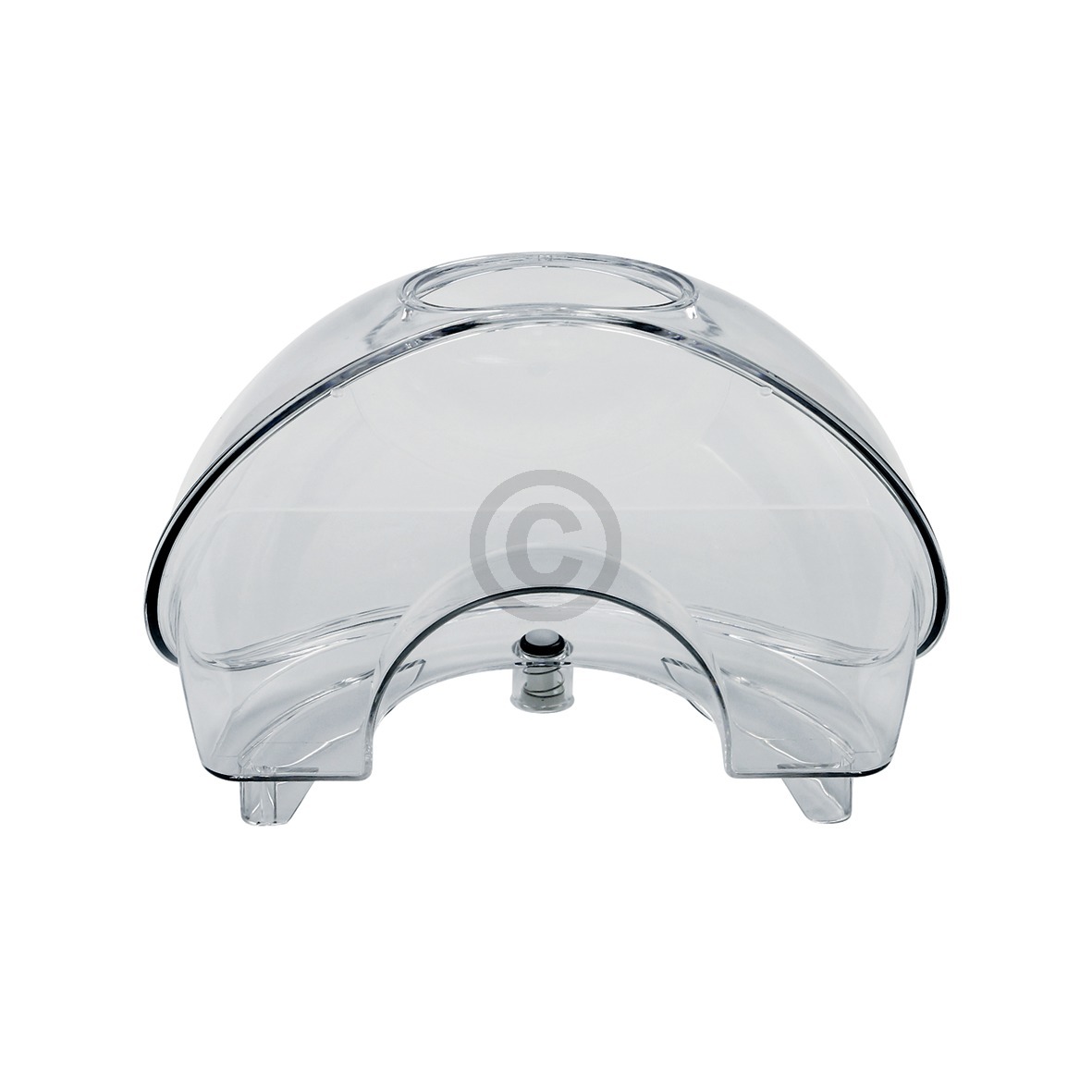 Wassertank transparent  MS-623243 Krups, Tefal, Moulinex, Rowenta