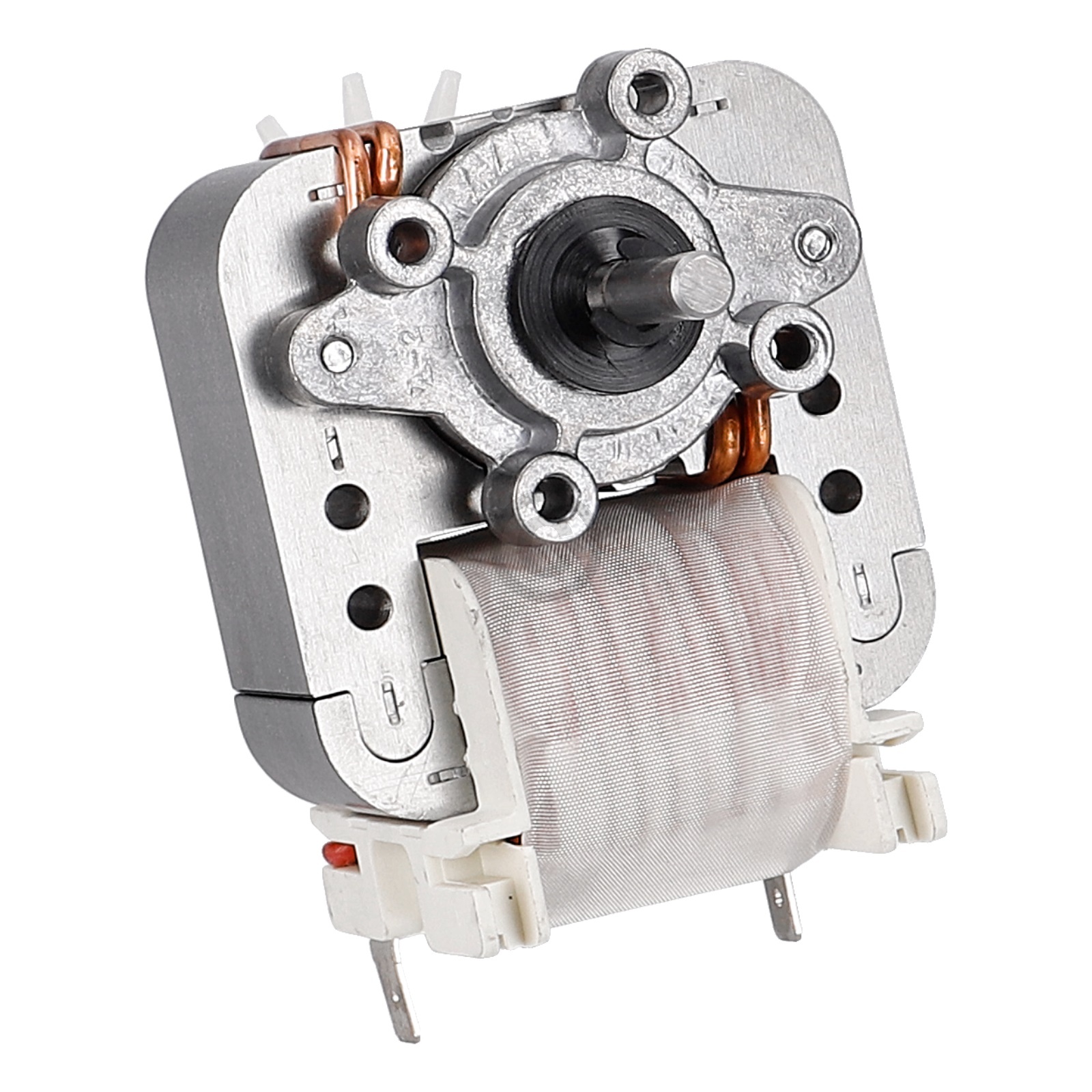 Motorventilator 43013591 für Waschmaschine