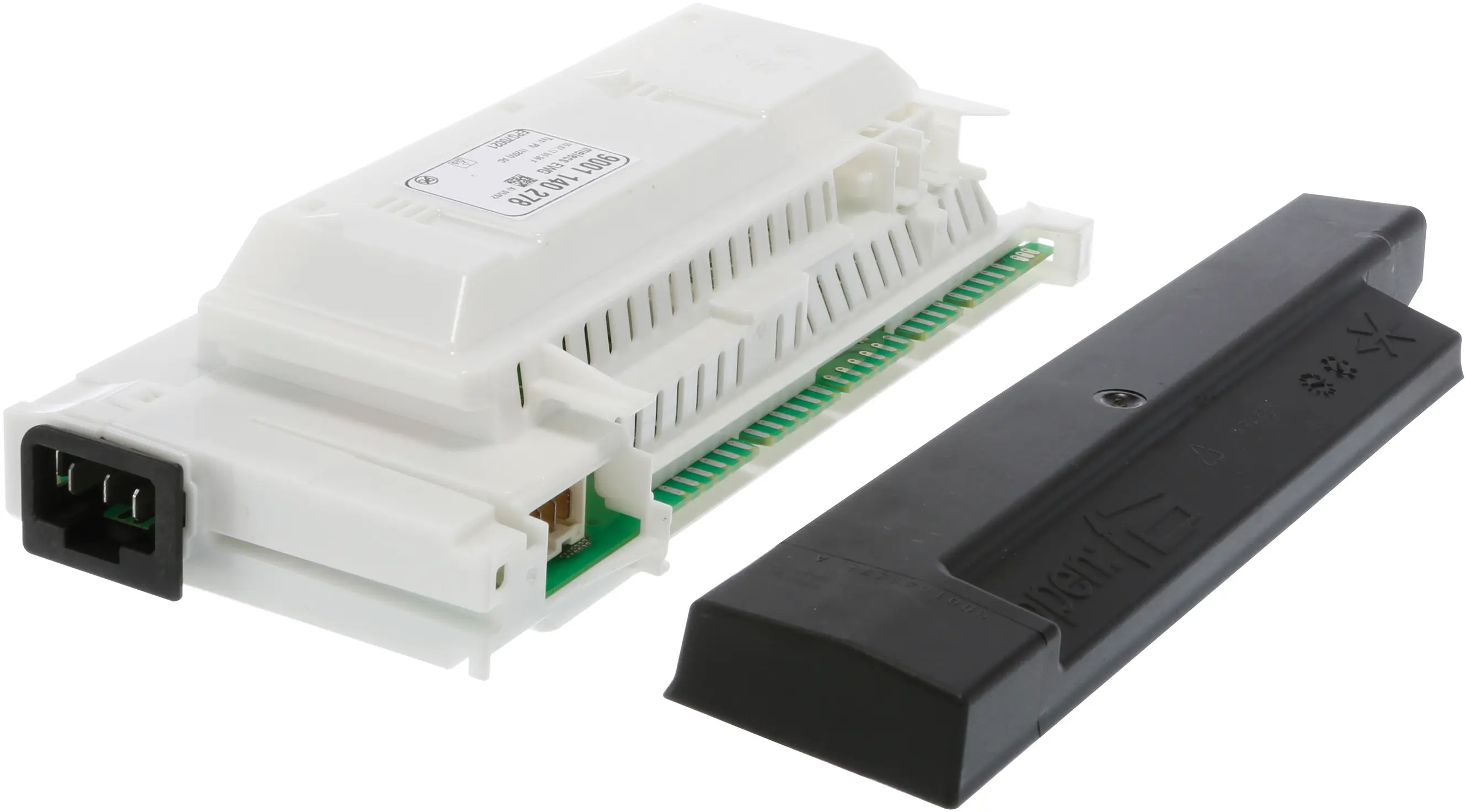 Leistungsmodul programmiert 12011572