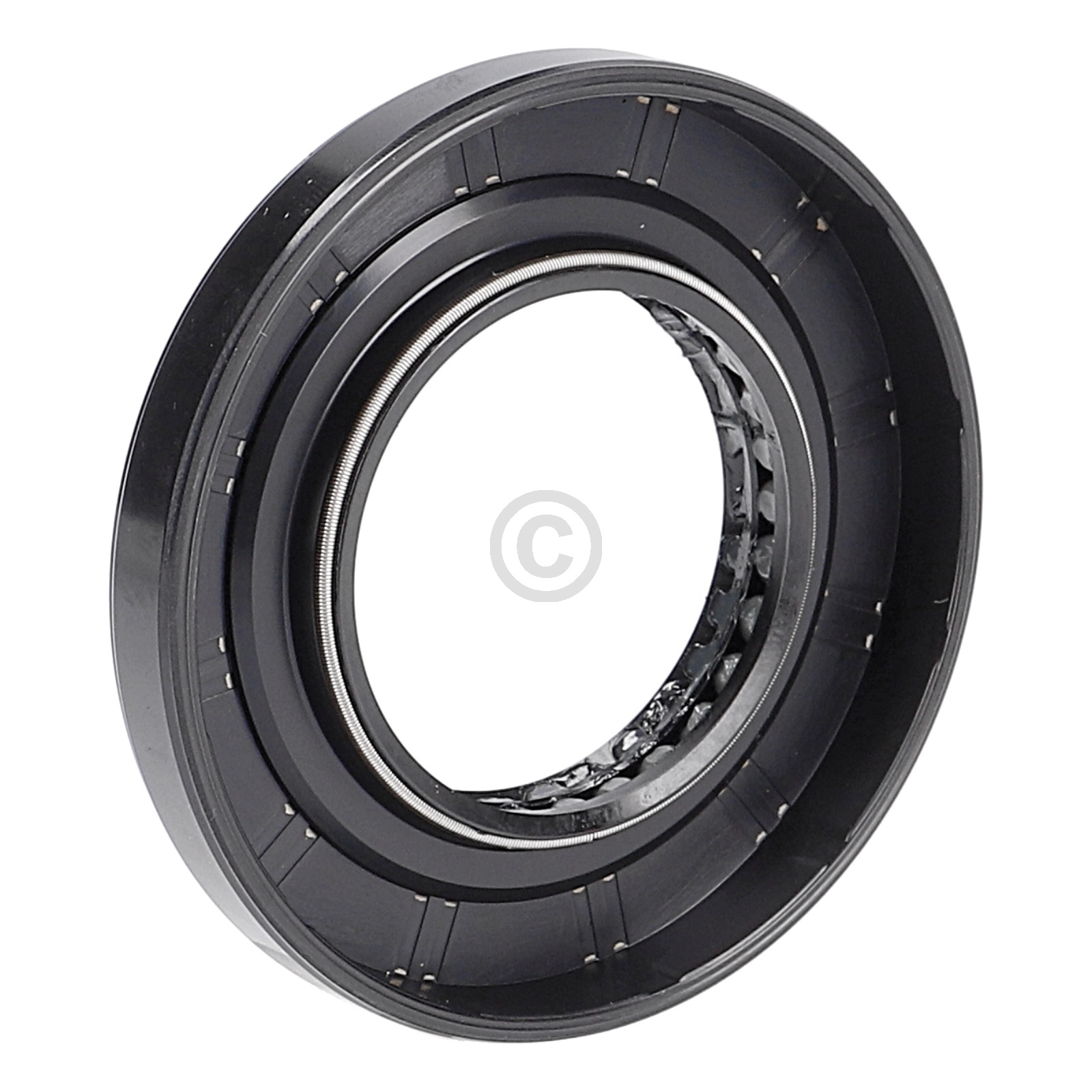 Lagerwellendichtung Haier 49046312 0020300340B 40x72x9,5/12 für Waschmaschine