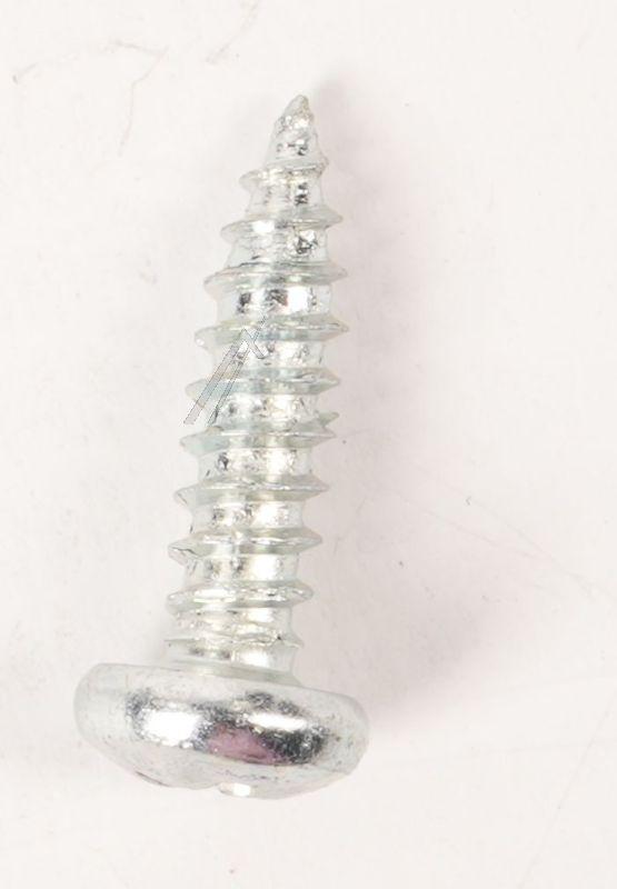 Kühlschrank-Schraube Amica M5x12 Befestigung